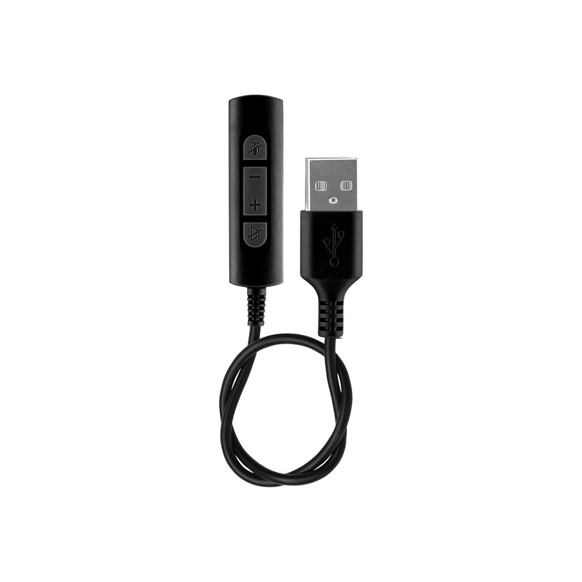 3303170105269-T'nB ACTIV 200S - casque filaire avec micro - noir-P_405122730_3-2