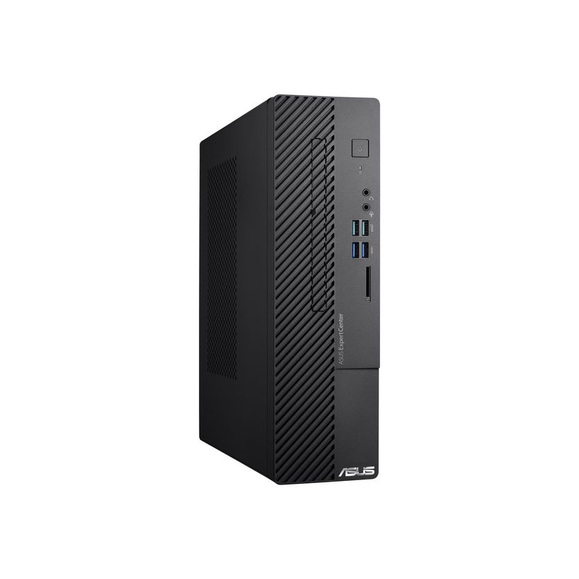 4711081571810-ASUS ExpertCenter D500SCES 0G6405002R - unité centrale - SFF - Pentium Gold G6405 4.1 GH-P_405122737_11-7