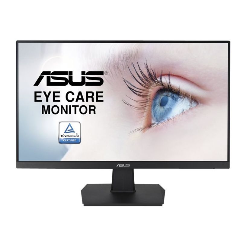 4718017451284-ASUS VA24EHE - écran LED 23,8" - Full HD (1080p)-P_405122743_1-0