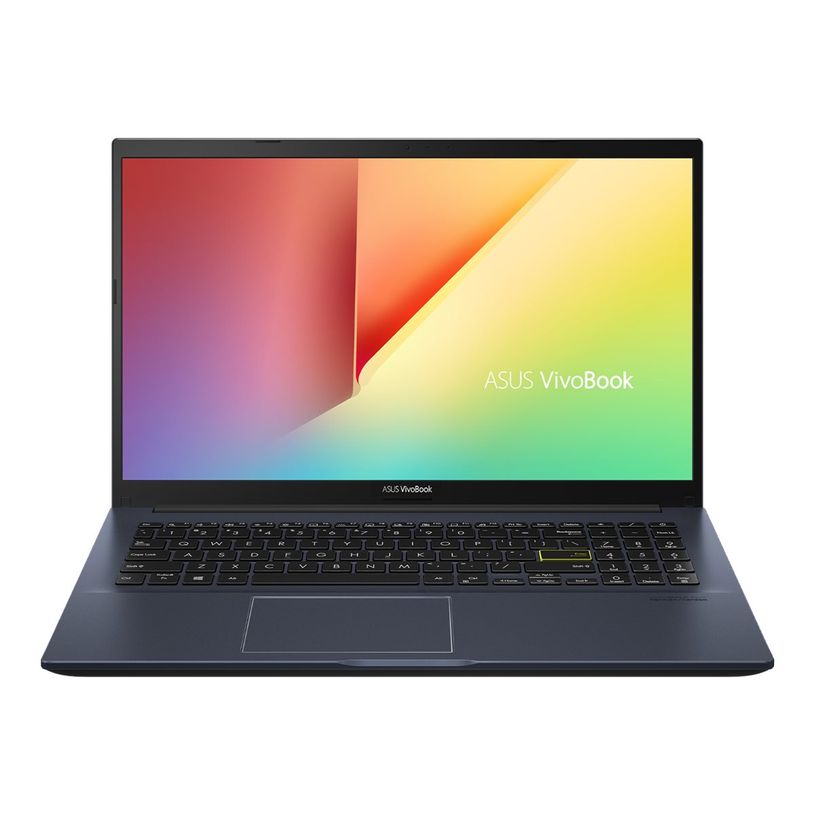 4711081419549-ASUS VivoBook 15 X513EA-BQ1963W - PC portable 15,6" - Core i5 1135G7 - 8 Go RAM - 256 Go S-P_405122748_3-0