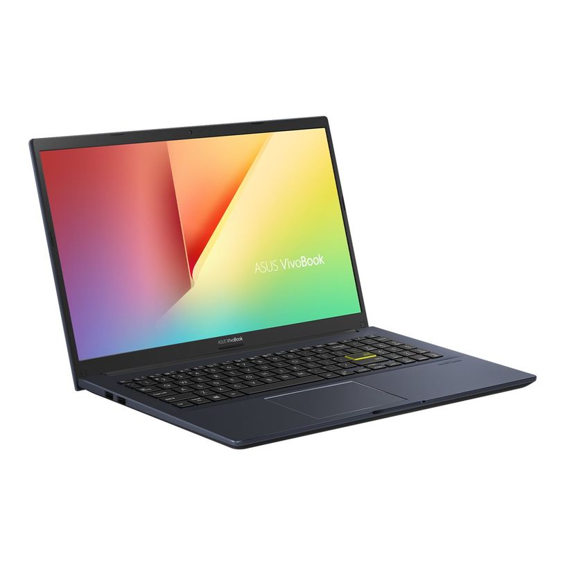 4711081419549-ASUS VivoBook 15 X513EA-BQ1963W - PC portable 15,6" - Core i5 1135G7 - 8 Go RAM - 256 Go S-P_405122748_4-1