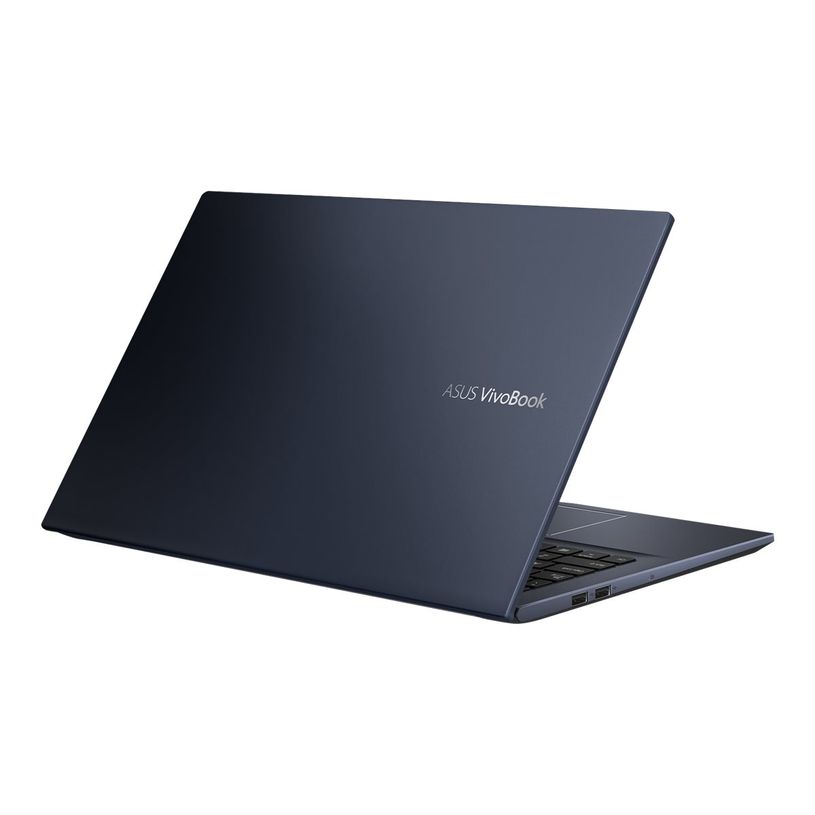 4711081419549-ASUS VivoBook 15 X513EA-BQ1963W - PC portable 15,6" - Core i5 1135G7 - 8 Go RAM - 256 Go S-P_405122748_7-4
