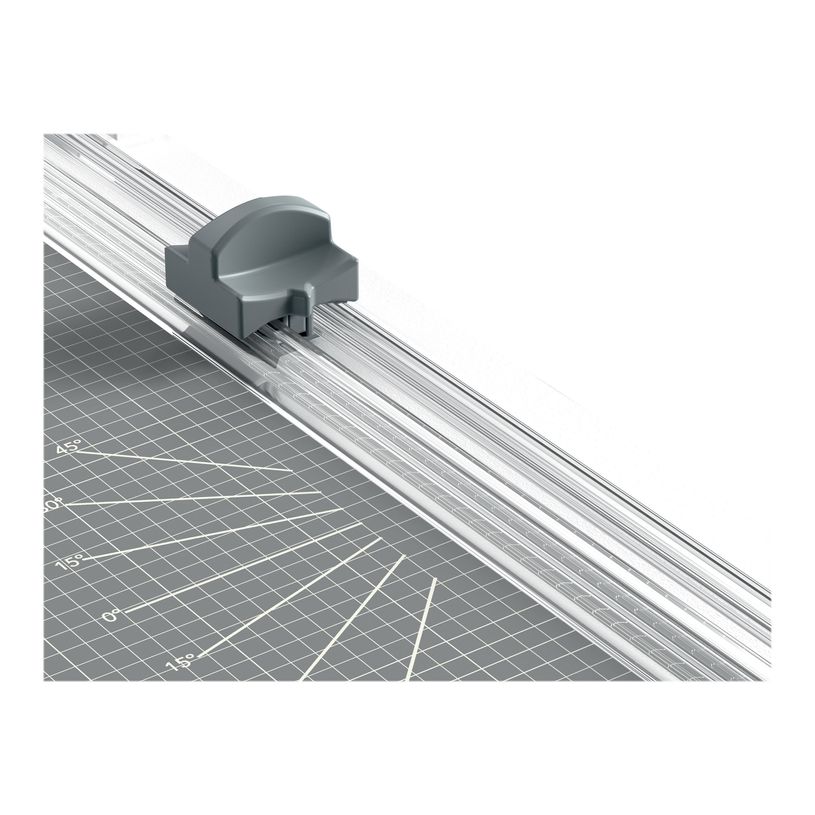 4002432129744-Leitz Precision Home A4 - Rogneuse / coupeuse A4 - coupe 8 feuilles-P_405122759_5-3