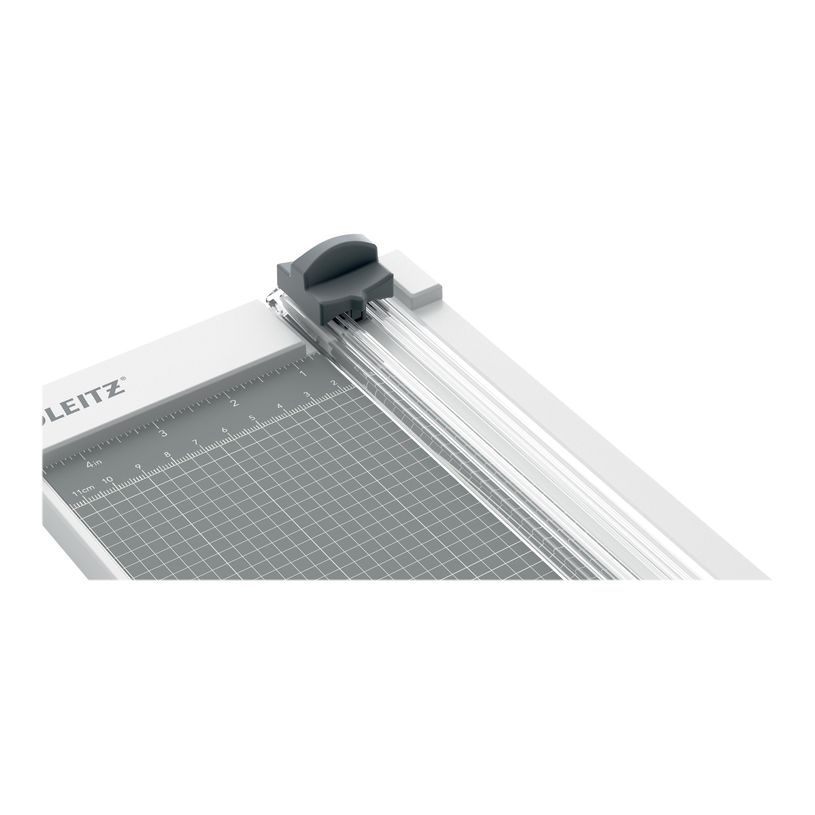 4002432129744-Leitz Precision Home A4 - Rogneuse / coupeuse A4 - coupe 8 feuilles-P_405122759_6-4