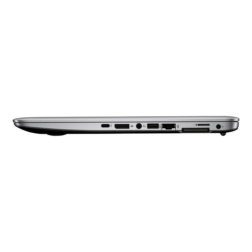 3700892029284-HP EliteBook 850 G3 - PC portable 15,6" - reconditionné grade B - Core i5 6300U - 8 Go R-P_405122787_10-7