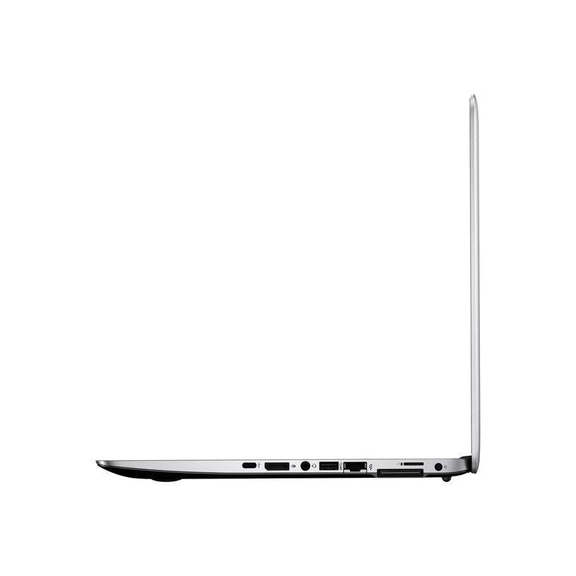 3700892029284-HP EliteBook 850 G3 - PC portable 15,6" - reconditionné grade B - Core i5 6300U - 8 Go R-P_405122787_11-8