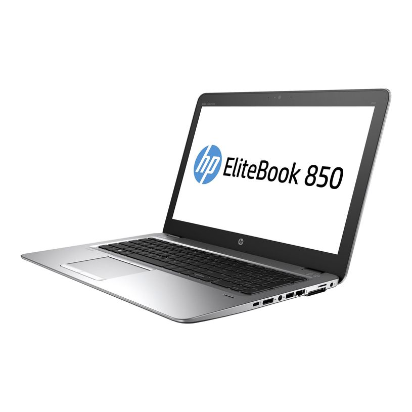3700892029284-HP EliteBook 850 G3 - PC portable 15,6" - reconditionné grade B - Core i5 6300U - 8 Go RA-P_405122787_3-0