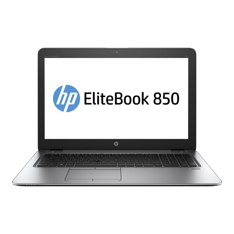 3700892029284-HP EliteBook 850 G3 - PC portable 15,6" - reconditionné grade B - Core i5 6300U - 8 Go RA-P_405122787_4-1