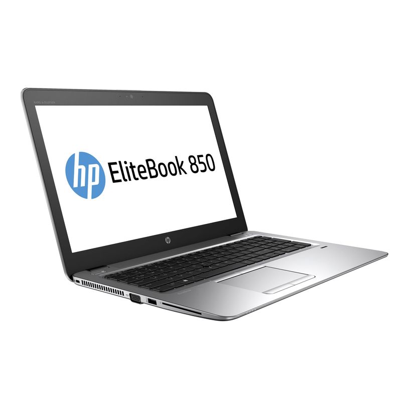 3700892029284-HP EliteBook 850 G3 - PC portable 15,6" - reconditionné grade B - Core i5 6300U - 8 Go RA-P_405122787_5-2