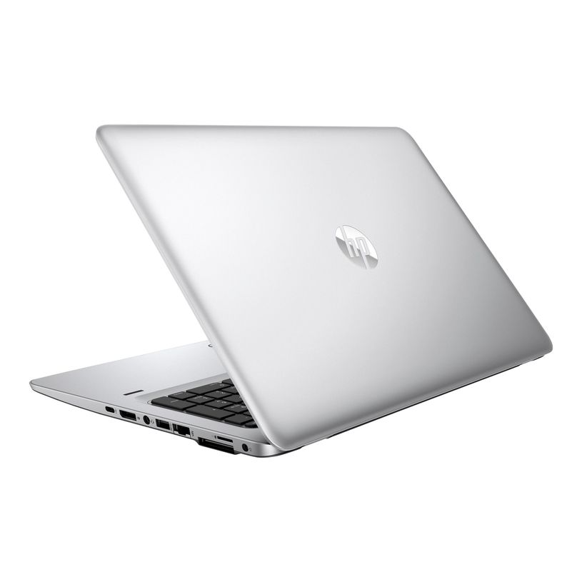 3700892029284-HP EliteBook 850 G3 - PC portable 15,6" - reconditionné grade B - Core i5 6300U - 8 Go RA-P_405122787_7-4