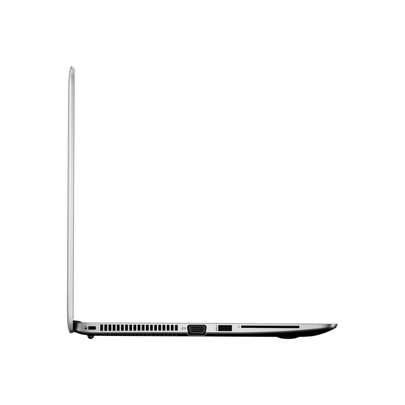 3700892029284-HP EliteBook 850 G3 - PC portable 15,6" - reconditionné grade B - Core i5 6300U - 8 Go RA-P_405122787_9-6