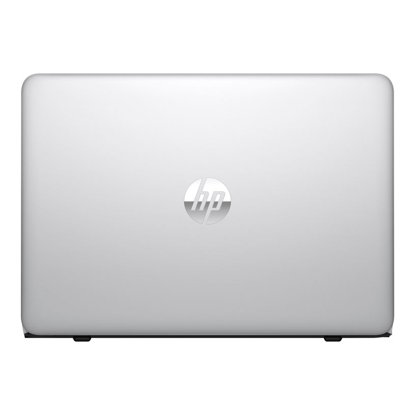 3700892025620-HP EliteBook 840 G4 - PC portable 14" - reconditionné grade A (très bon état) - Core i5-P_405122798_4-3
