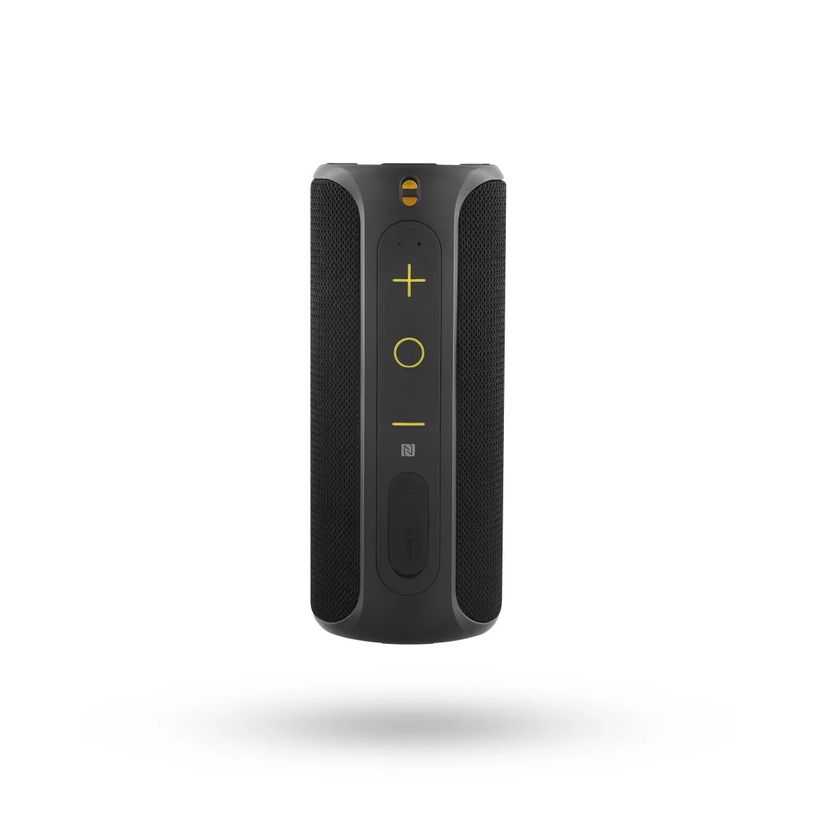 3303170089941-T'nB XPLORE - enceinte sans fil Bluetooth - waterproof - noir-P_405122820_4-0