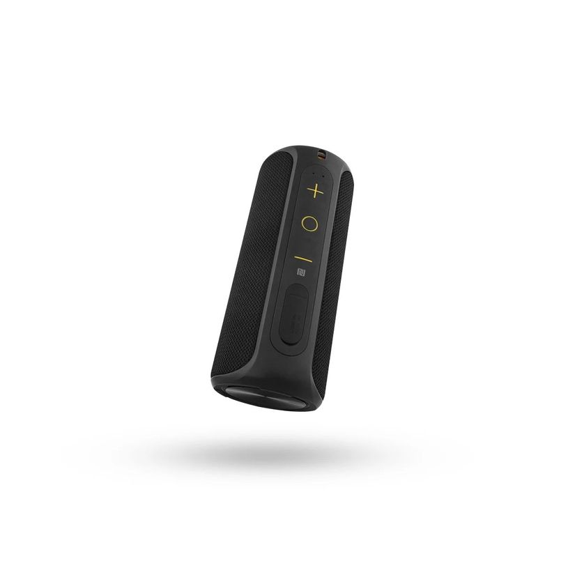 3303170089941-T'nB XPLORE - enceinte sans fil Bluetooth - waterproof - noir-P_405122820_5-1