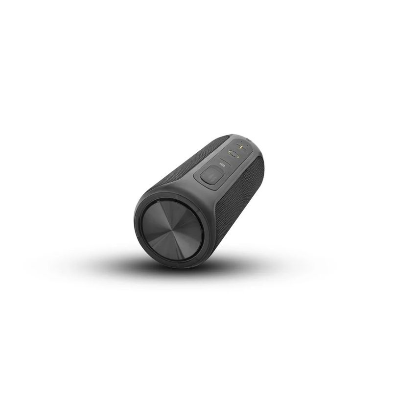 3303170089941-T'nB XPLORE - enceinte sans fil Bluetooth - waterproof - noir-P_405122820_6-2