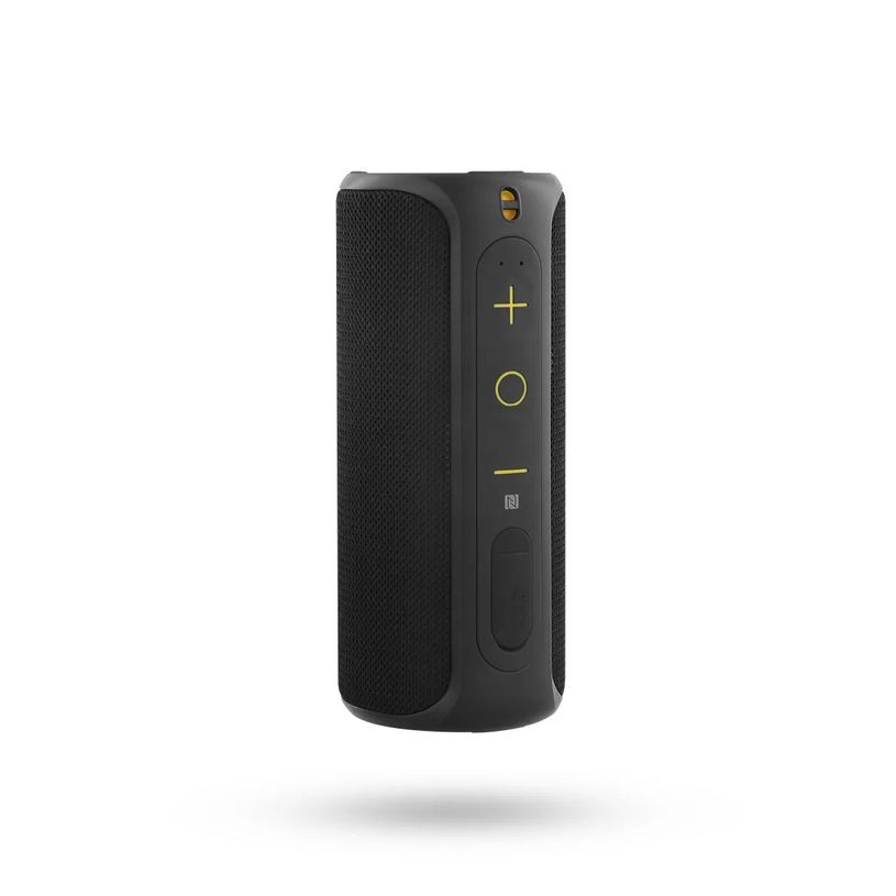 3303170089941-T'nB XPLORE - enceinte sans fil Bluetooth - waterproof - noir-P_405122820_8-4