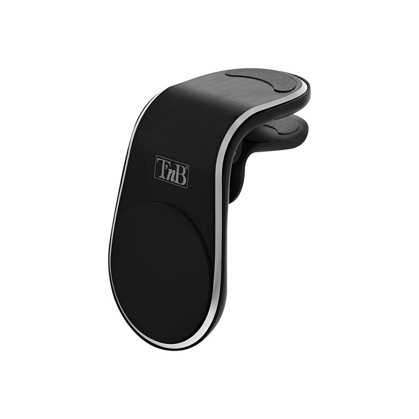 3303170105412-T'nB - support de voiture magnétique pour smartphone avec fixation sur grille aération-P_405122826_2-0