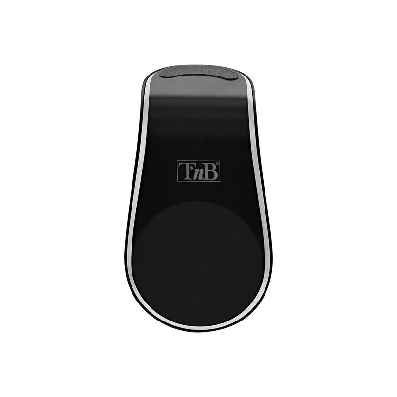 3303170105412-T'nB - support de voiture magnétique pour smartphone avec fixation sur grille aération-P_405122826_3-1