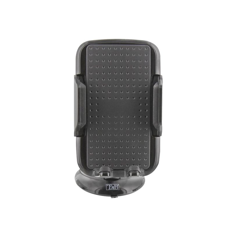 3303170075906-T'nB - support smartphone pour voiture avec ventouse-P_405122827_4-0
