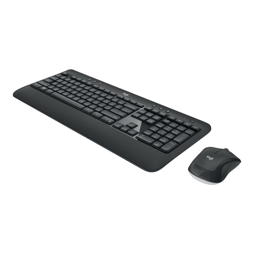 5099206077386-Logitech MK540 Advanced - Ensemble clavier et souris sans fil - Azerty Français-P_405122834_3-0