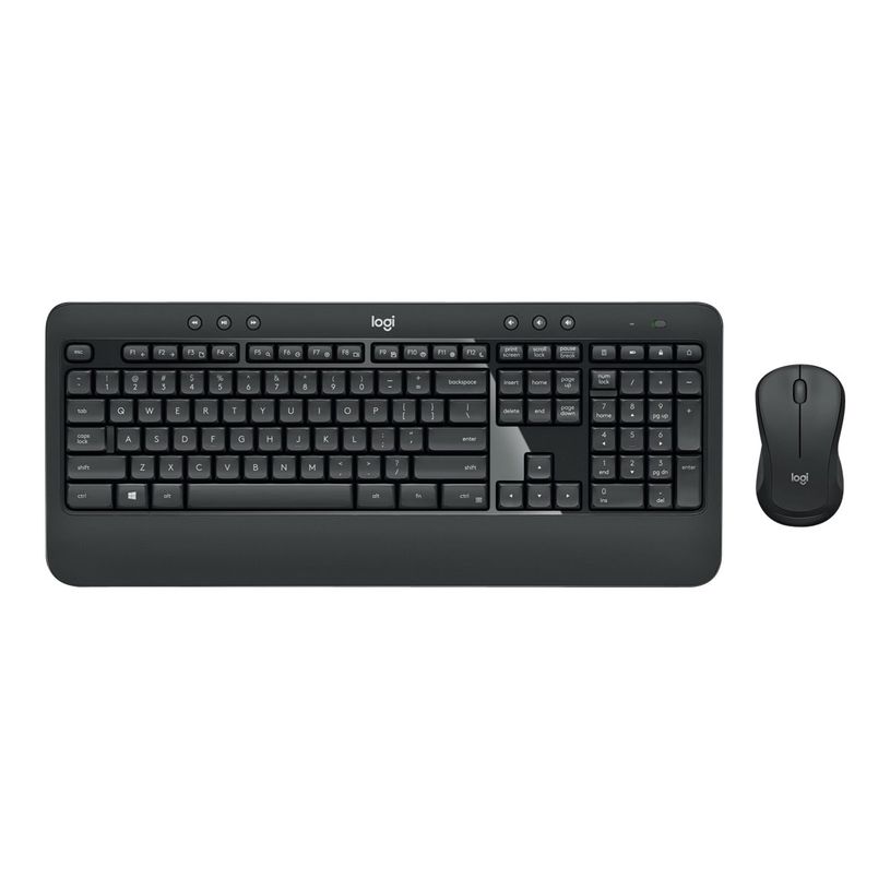 5099206077386-Logitech MK540 Advanced - Ensemble clavier et souris sans fil - Azerty Français-P_405122834_4-1