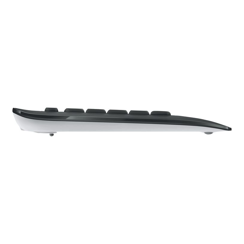 5099206077386-Logitech MK540 Advanced - Ensemble clavier et souris sans fil - Azerty Français-P_405122834_5-2