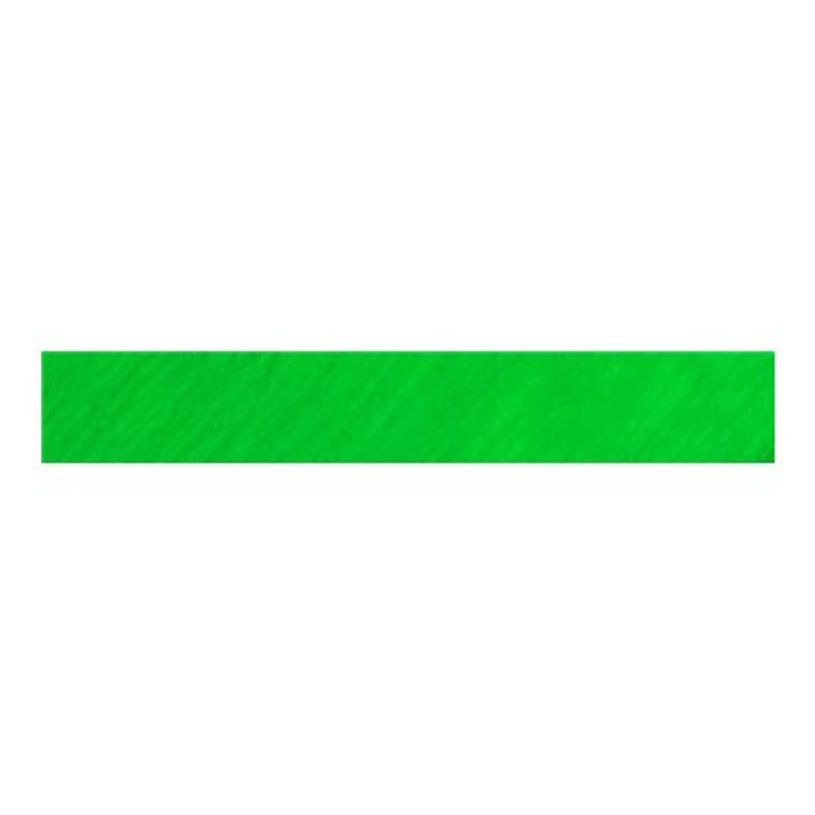 0086366711255-Angelus - Peinture acrylique - vert amazone neon - 29.5 ml-P_405122880_1-1