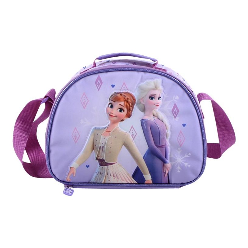 5411217080900-Sac à goûter la Reine des Neiges-P_405122926_1-0