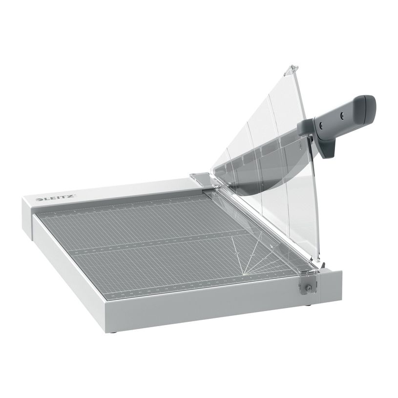 4002432129676-Leitz Precision Home A4 - cisaille A4 - coupe jusqu'à 8 feuilles-P_405124155_4-1