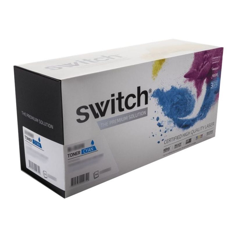 3700654253575-Cartouche laser compatible SAMSUNG CLT-506L - cyan - Switch-P_405124408_1-0