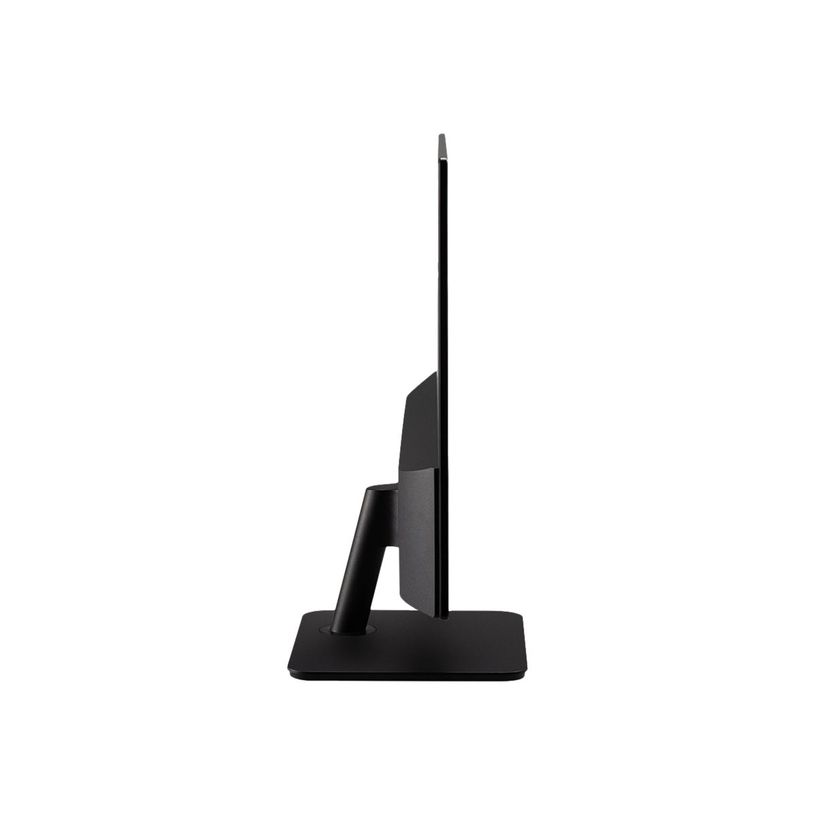 0766907006797-ViewSonic VA2432-H - écran PC 24" LED - Full HD (1080p)-P_405124748_11-10