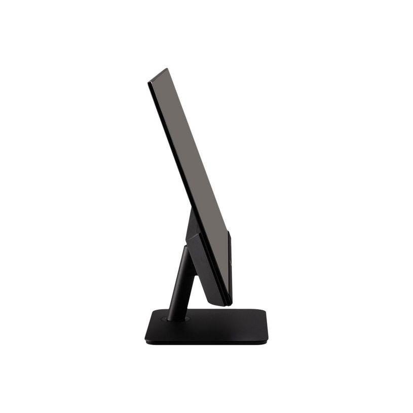 0766907006797-ViewSonic VA2432-H - écran PC 24" LED - Full HD (1080p)-P_405124748_12-11
