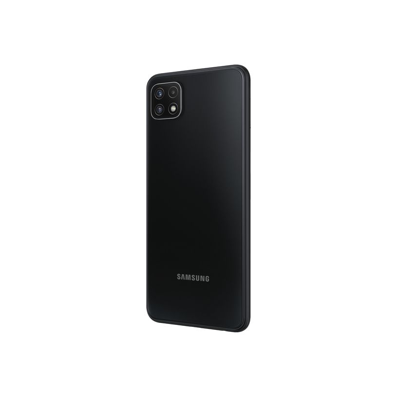 8806092266223-Samsung Galaxy A22 - Smartphone - 5G - 128 Go - gris-P_405124764_7-6