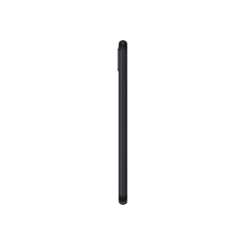 8806092266223-Samsung Galaxy A22 - Smartphone - 5G - 128 Go - gris-P_405124764_8-7