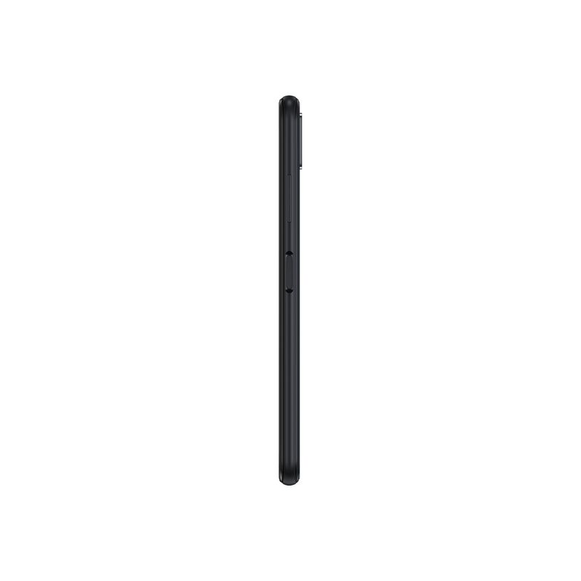 8806092266223-Samsung Galaxy A22 - Smartphone - 5G - 128 Go - gris-P_405124764_9-8