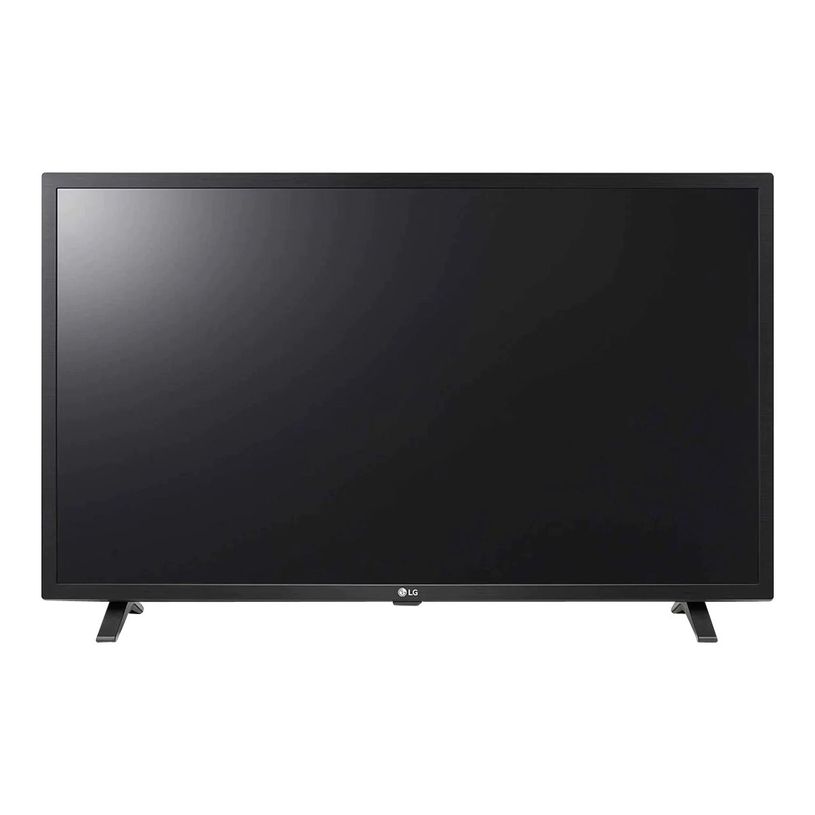 8806091129017-LG 32LM631C - TV LCD 32" - rétro-éclairée par LED - Full HD-P_405124766_5-0