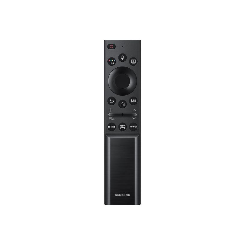 8806092231160-Samsung S32AM501NU M50A Series - écran PC 32" LED - Full HD (1080p)-P_405124776_15-14