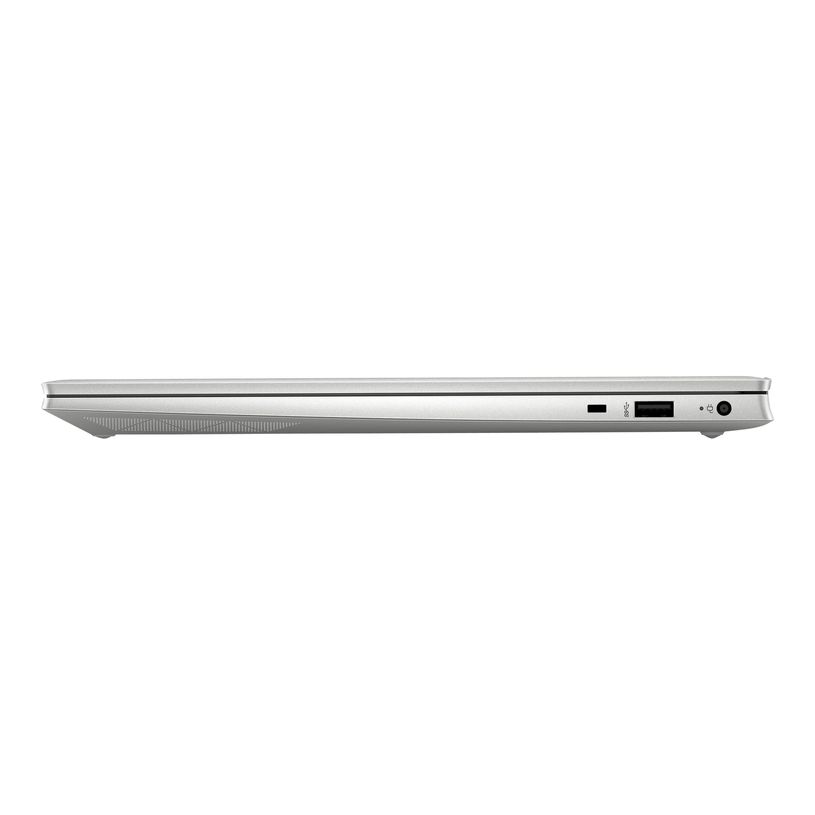 0196068227135-HP Pavilion Laptop 15-eh1005nk - 15.6" - Ryzen 3 5300U - 8 Go RAM - 256 Go SSD-P_405124795_6-5