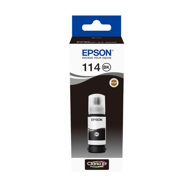 8715946687285-Epson EcoTank 114 - noir - réservoir d'encre original-P_405124930_8-1