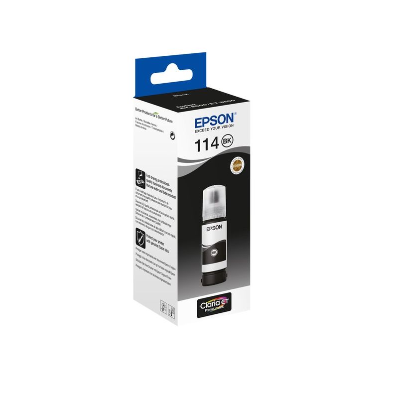 8715946687285-Epson EcoTank 114 - noir - réservoir d'encre original-P_405124930_9-2