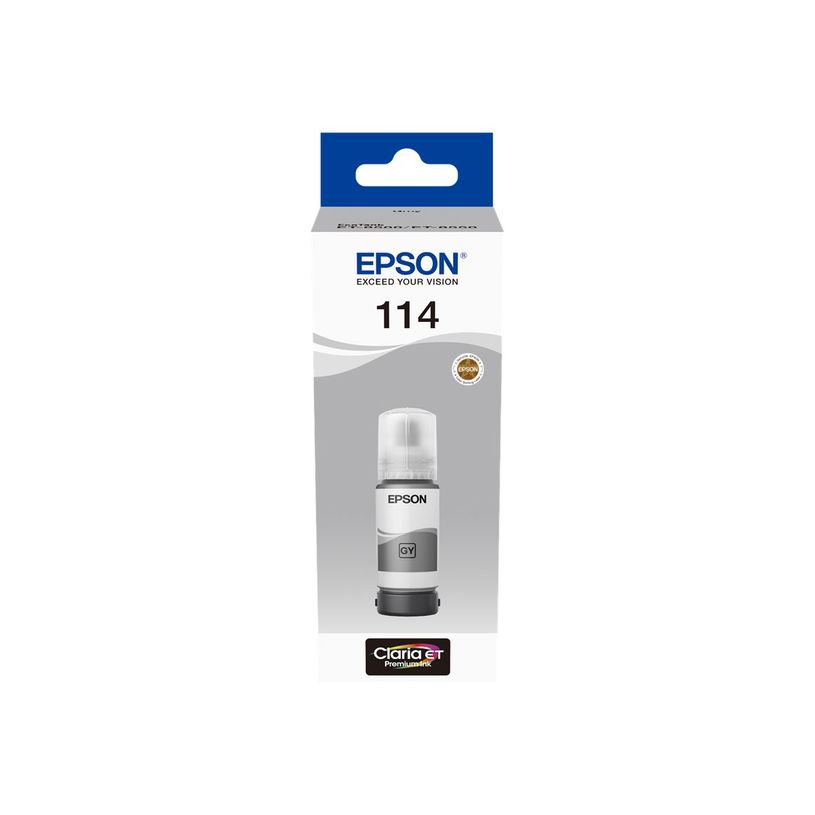 8715946687339-Epson EcoTank 114 - gris - réservoir d'encre original-P_405124935_9-2
