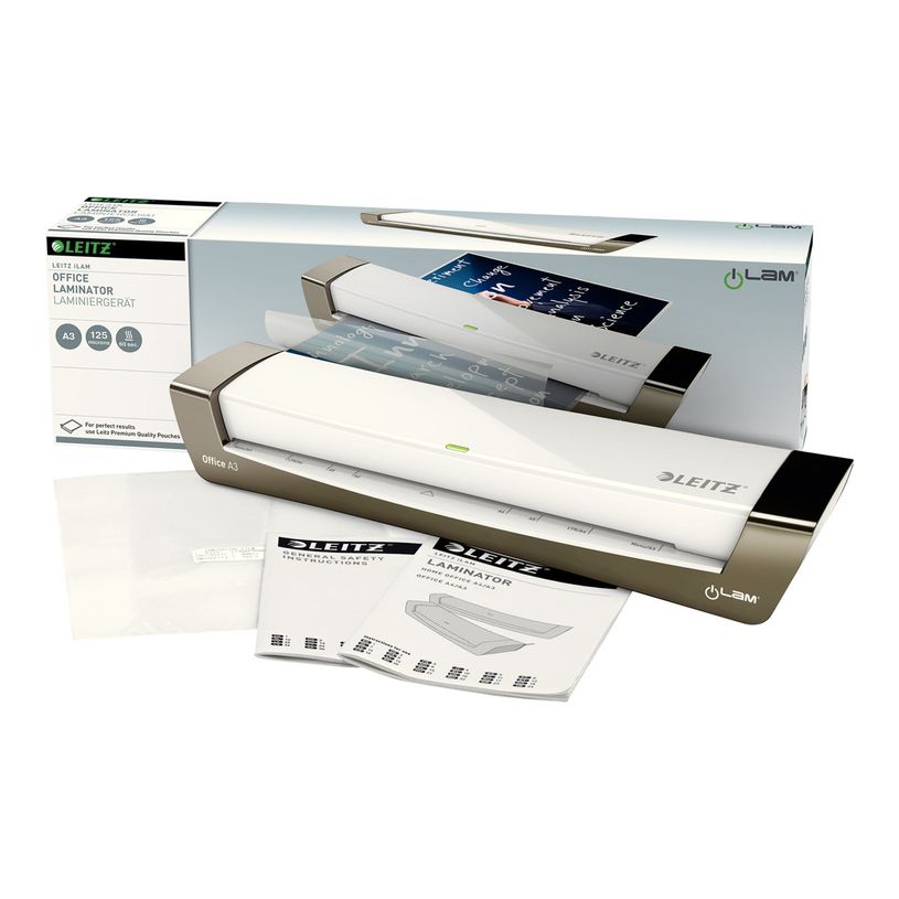 4002432112906-Leitz iLAM Office A3 - plastifieuse A3 - de 80 à 125 microns-P_405124939_1-12
