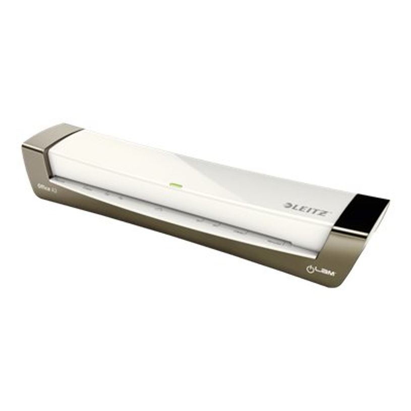 4002432112906-Leitz iLAM Office A3 - plastifieuse A3 - de 80 à 125 microns-P_405124939_11-4