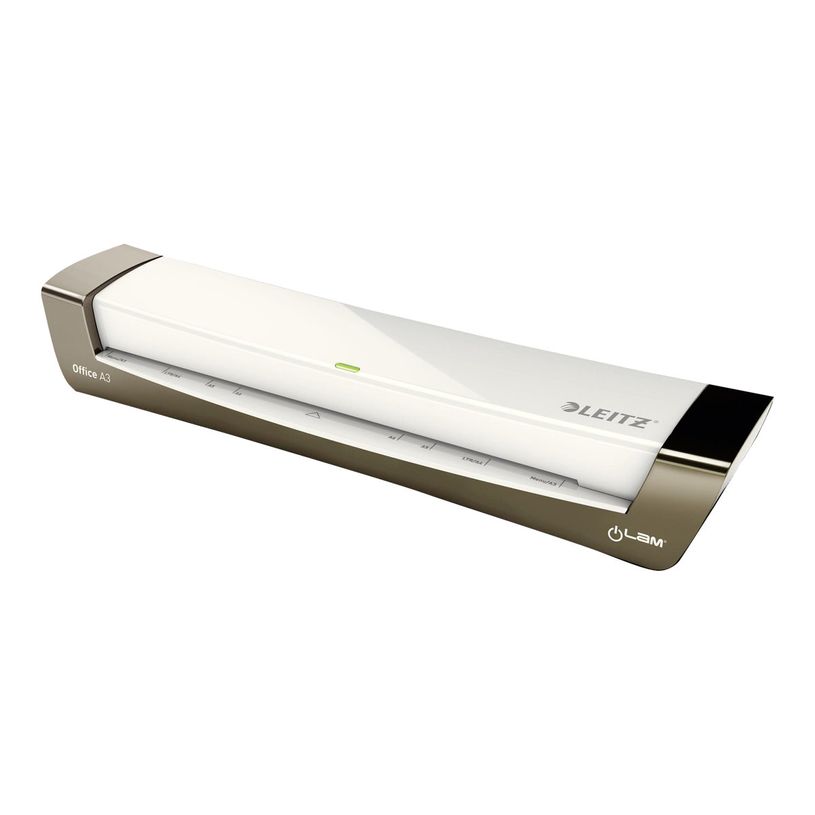 4002432112906-Leitz iLAM Office A3 - plastifieuse A3 - de 80 à 125 microns-P_405124939_7-0