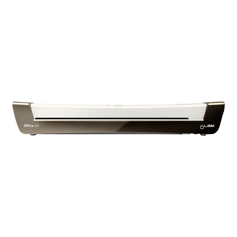 4002432112906-Leitz iLAM Office A3 - plastifieuse A3 - de 80 à 125 microns-P_405124939_8-1