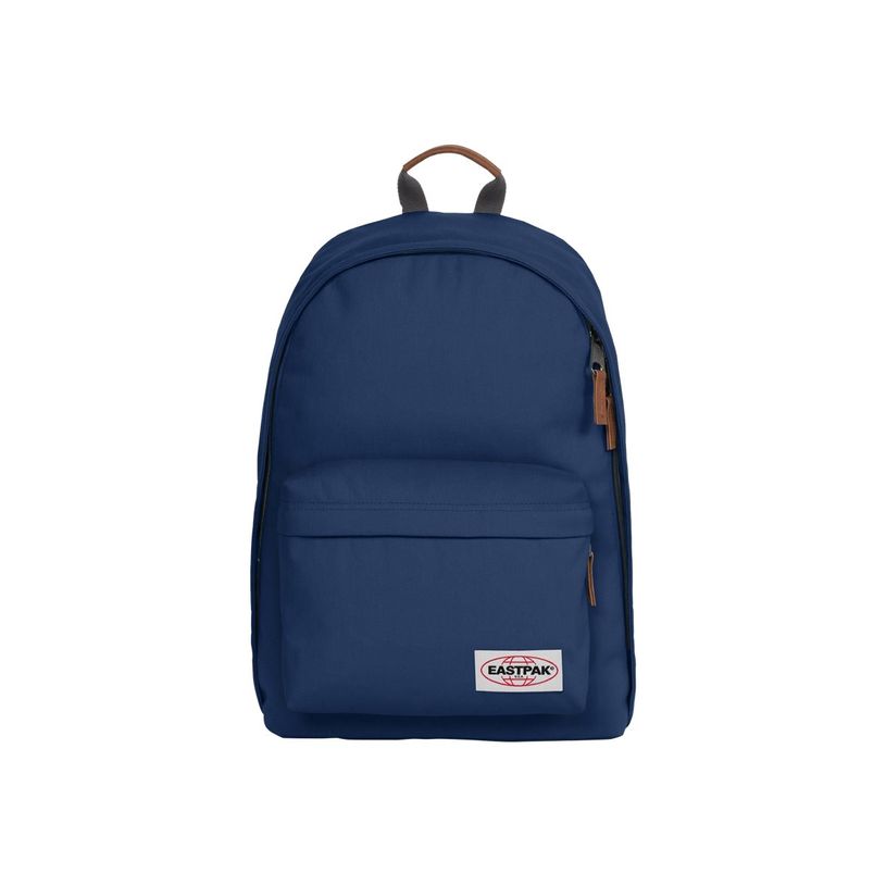 5400879217328-EASTPAK Out Of Office - Sac à dos opgrade gulf avec compartiment pour ordinateur portable-P_405125324_1-0