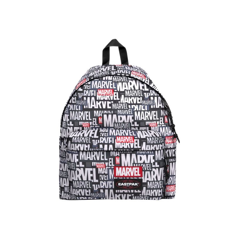 195441506423-EASTPAK Padded Pak'r - Sac à dos - 40 cm - Glitdark-P_405125361_1-0