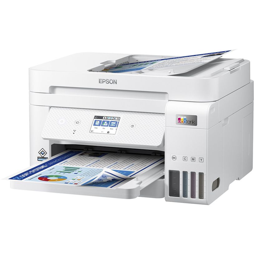 8715946698083-Epson EcoTank ET-4856 - imprimante multifonction jet d'encre couleur A4 - Wifi-P_405127285_13-1