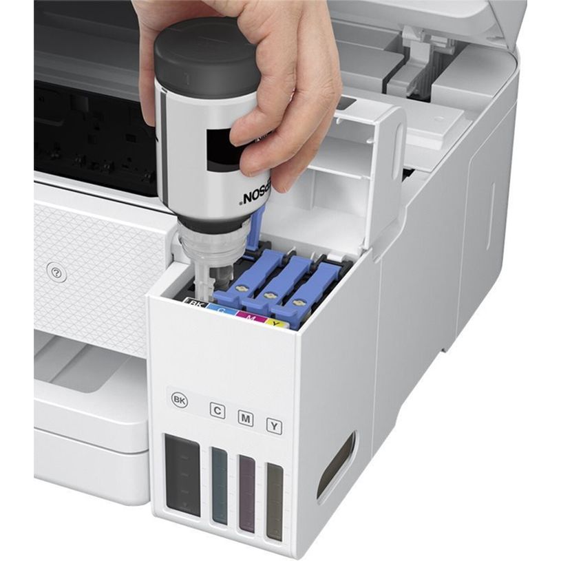 8715946698083-Epson EcoTank ET-4856 - imprimante multifonction jet d'encre couleur A4 - Wifi-P_405127285_26-14