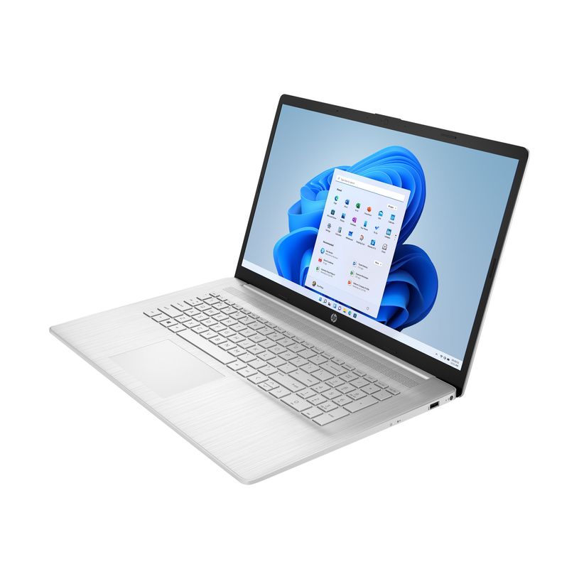 0404051276139-HP Portable 17-cp0247nf - PC portable 17.3" - Ryzen 3 5300U - 8 Go RAM - 512 Go SSD - Fra-P_405127613_10-1